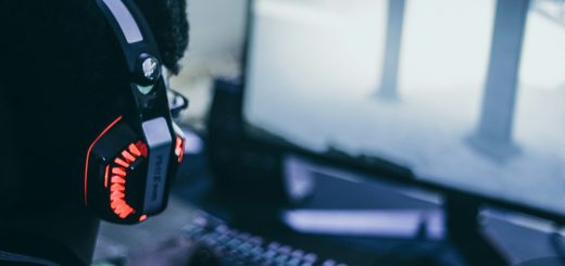 Овертайм в CS:GO: полное руководство по дополнительному времени