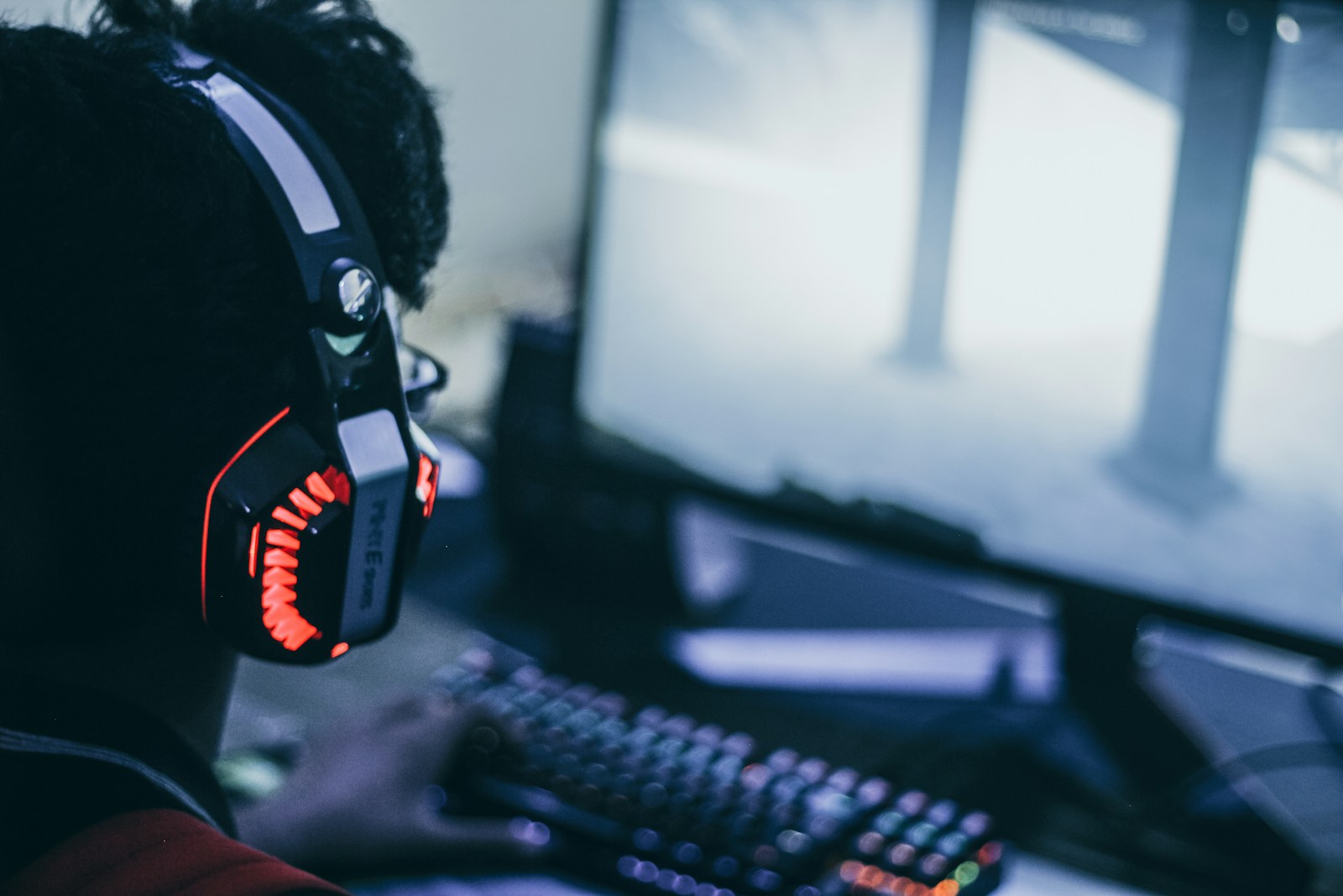 Овертайм в CS:GO: полное руководство по дополнительному времени